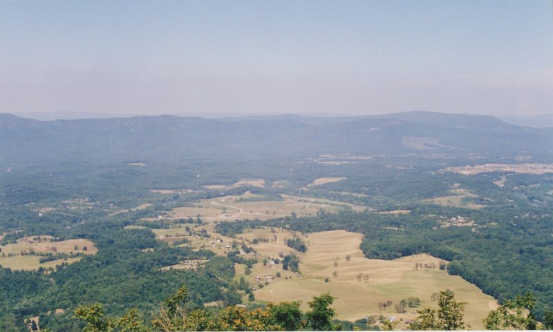 000-View from Skyline Drive.jpg
